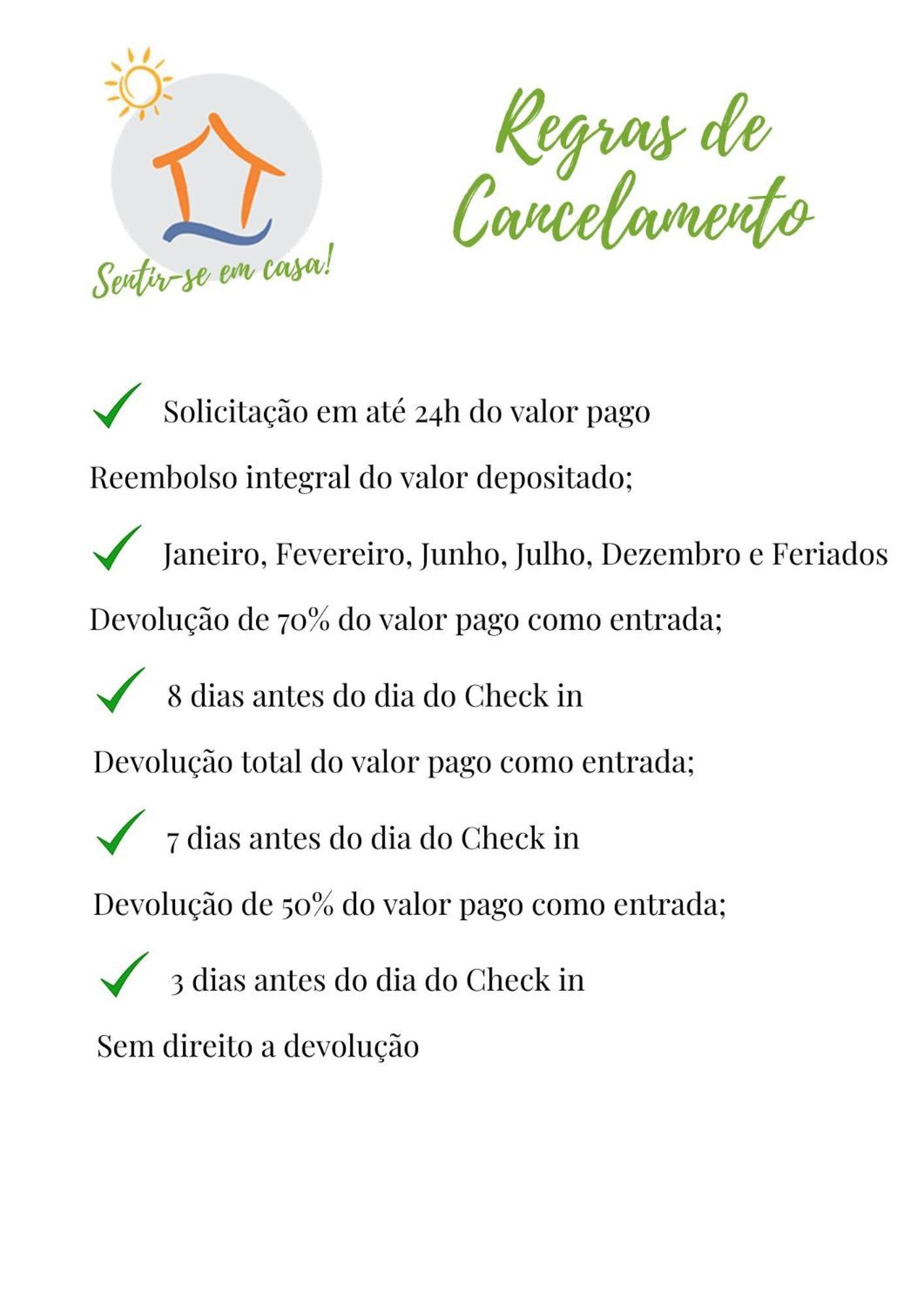 Ap Bk Privativo Brisamar, 10Min Da Praia De Itaparica - Sentir-Se Em Casa Vila Velha  Εξωτερικό φωτογραφία